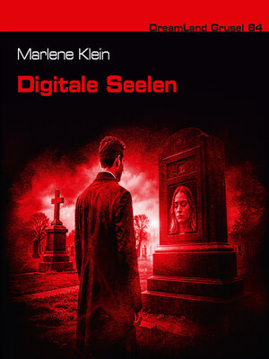 cover image of Dreamland Grusel, Folge 84